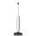 Xiaomi Truclean W30 Pro Wet Dry Vacuum - 1480600 - zdjęcie 2